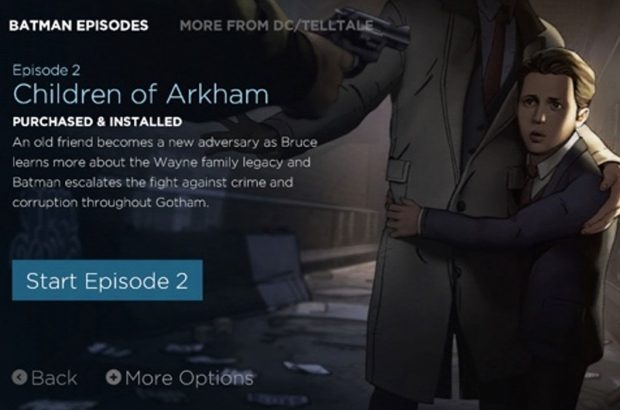 batman-episode-2