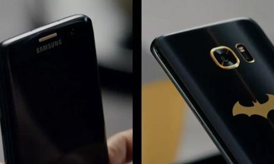 batman-samsung-galaxy-s7-edge