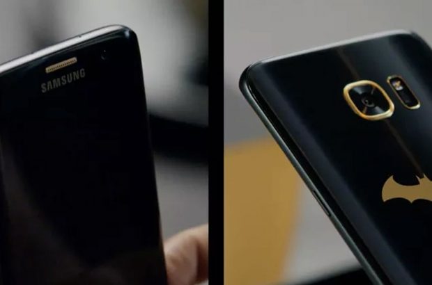 batman-samsung-galaxy-s7-edge