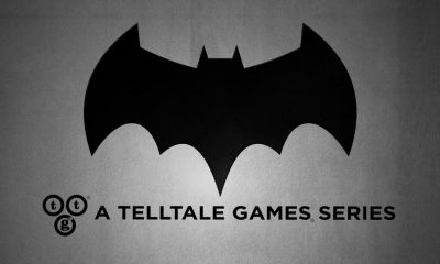 batman-telltale
