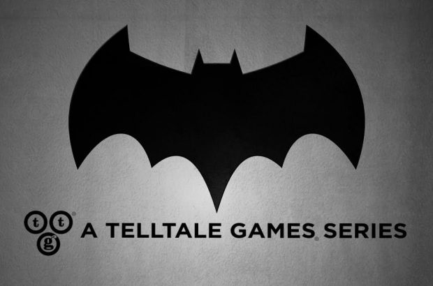 batman-telltale