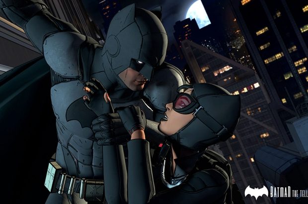 batman-telltale-games-1