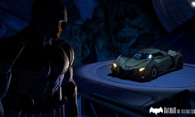 batman-telltale-games-2