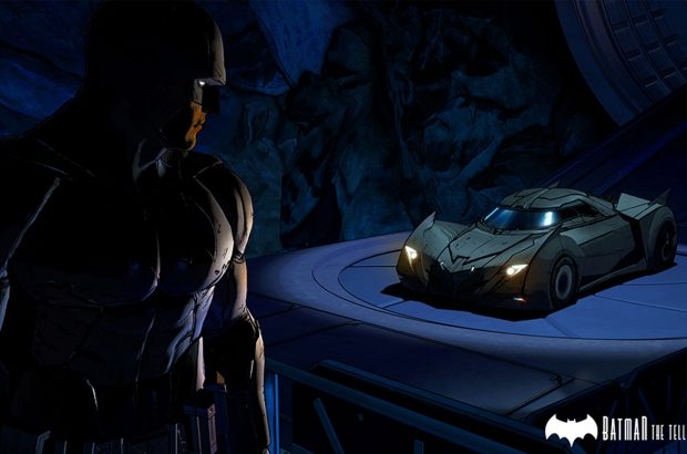 batman-telltale-games-2