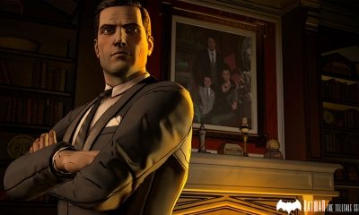 batman-telltale-games-3