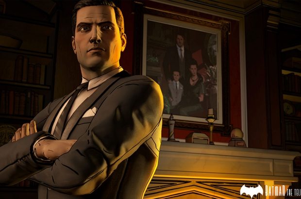 batman-telltale-games-3