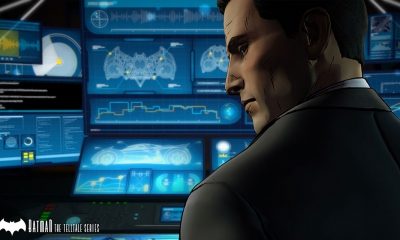 batman-telltale-games-4