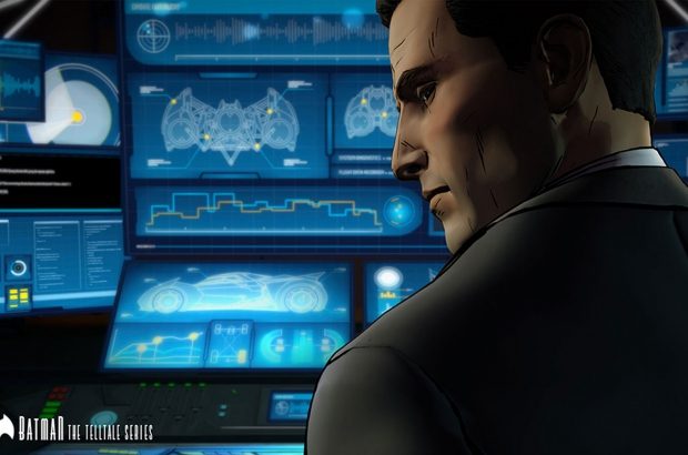 batman-telltale-games-4