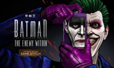batman-the-enemy-within-final-ep