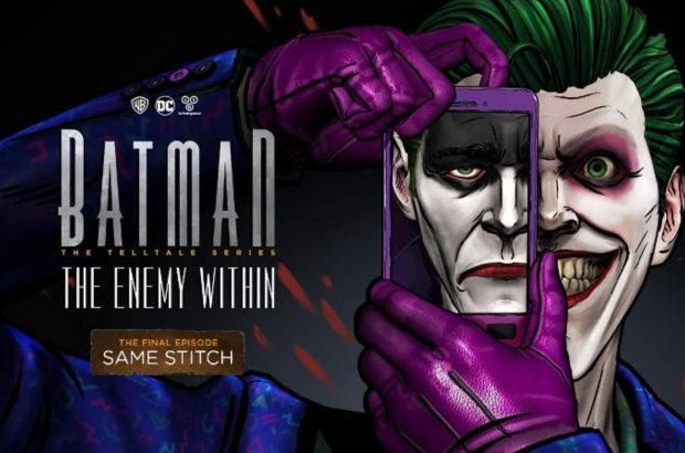 batman-the-enemy-within-final-ep