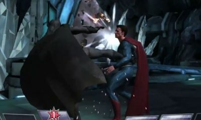 batman-v-superman-injustice
