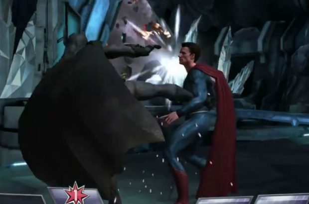 batman-v-superman-injustice