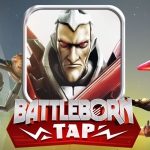 battleborn-tap
