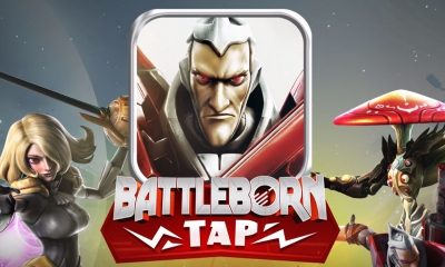 battleborn-tap