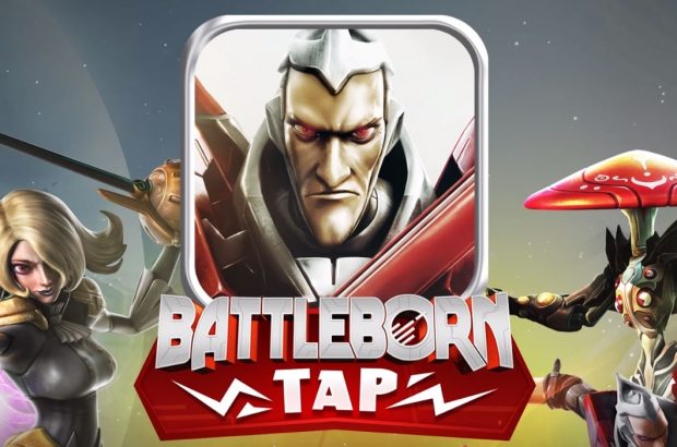 battleborn-tap