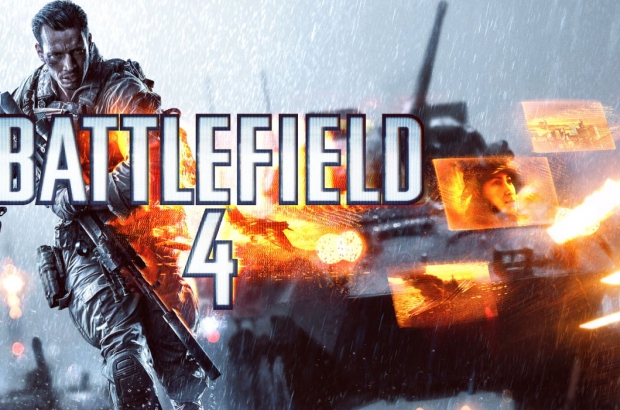 battlefield-4