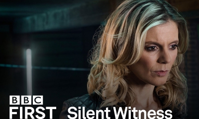bbcsilentwitness