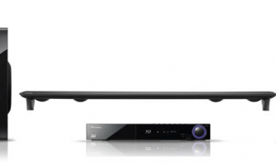 bcs-hw919-Pioneer