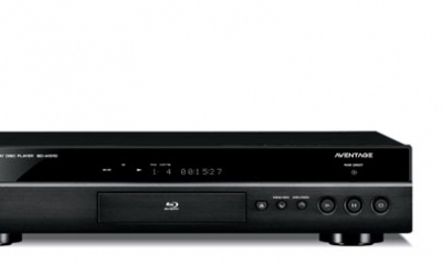 bd-a1010-yamaha