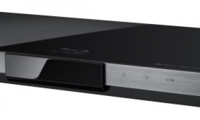 bd-c650002600