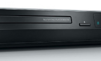 bdx2100ke-toshiba