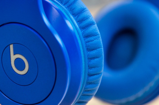 beats