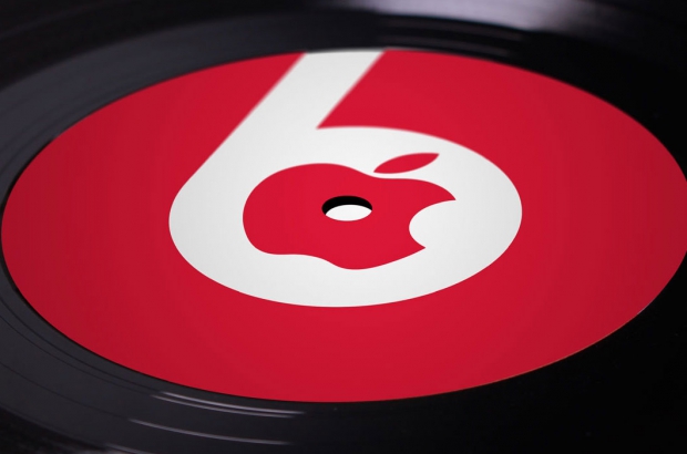 beats-apple