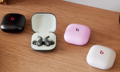beats-fit-pro