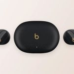 beats-studio-buds-plus