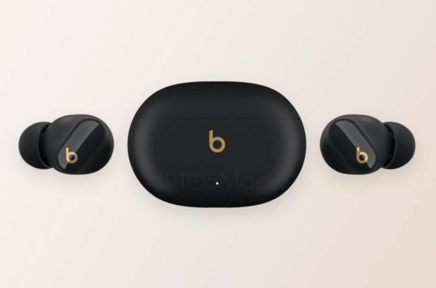 beats-studio-buds-plus