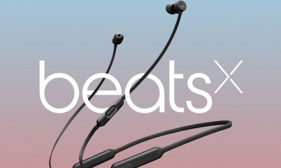 beats-x