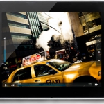 bebook-android-tablet