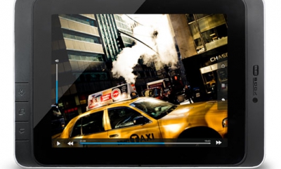 bebook-android-tablet