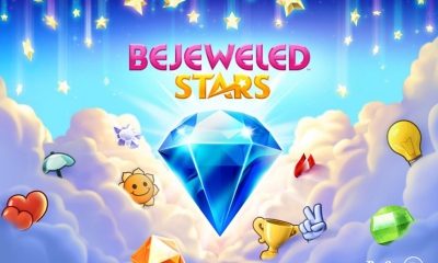 bejeweled-stars