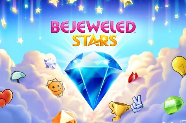 bejeweled-stars