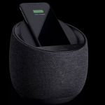 belkin-devialet-speaker-ces-2020