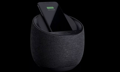 belkin-devialet-speaker-ces-2020