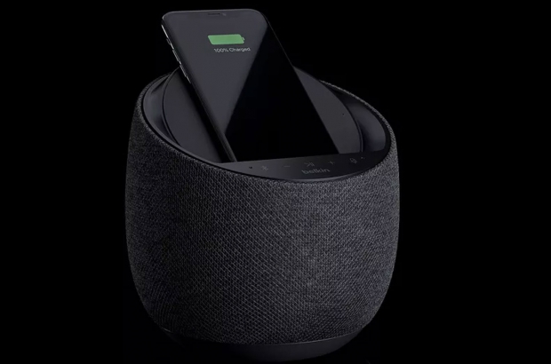 belkin-devialet-speaker-ces-2020