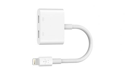 belkin-lightning-dongle-iphone-7