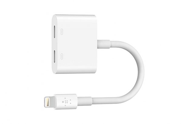 belkin-lightning-dongle-iphone-7