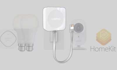 belkin-wemo-bridge-homekit