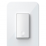 belkin-wemo-lichtschakelaar-2019