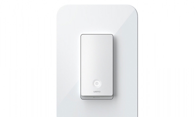 belkin-wemo-lichtschakelaar-2019