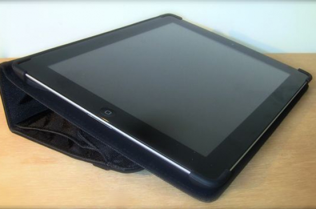 belkinstoragefolioplus1