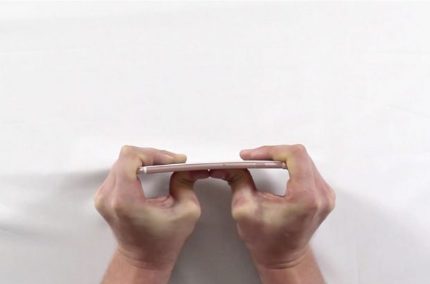 bendgate-iphone-6s-plus