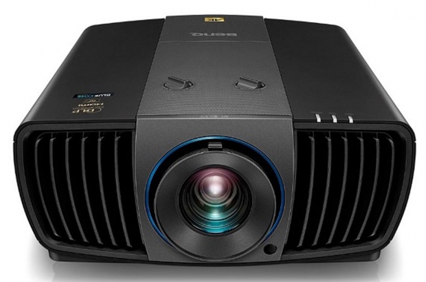 benq-lk970