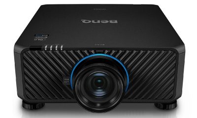benq lu9915