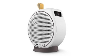 benq-portable-beamer-1