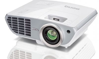 benq-w1350