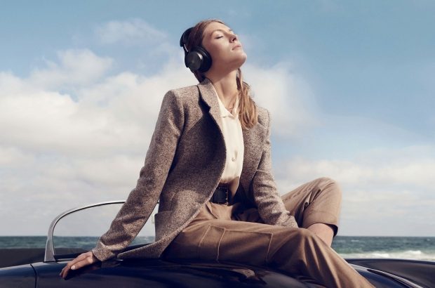 beoplay-h95